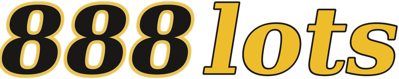 888lots logo