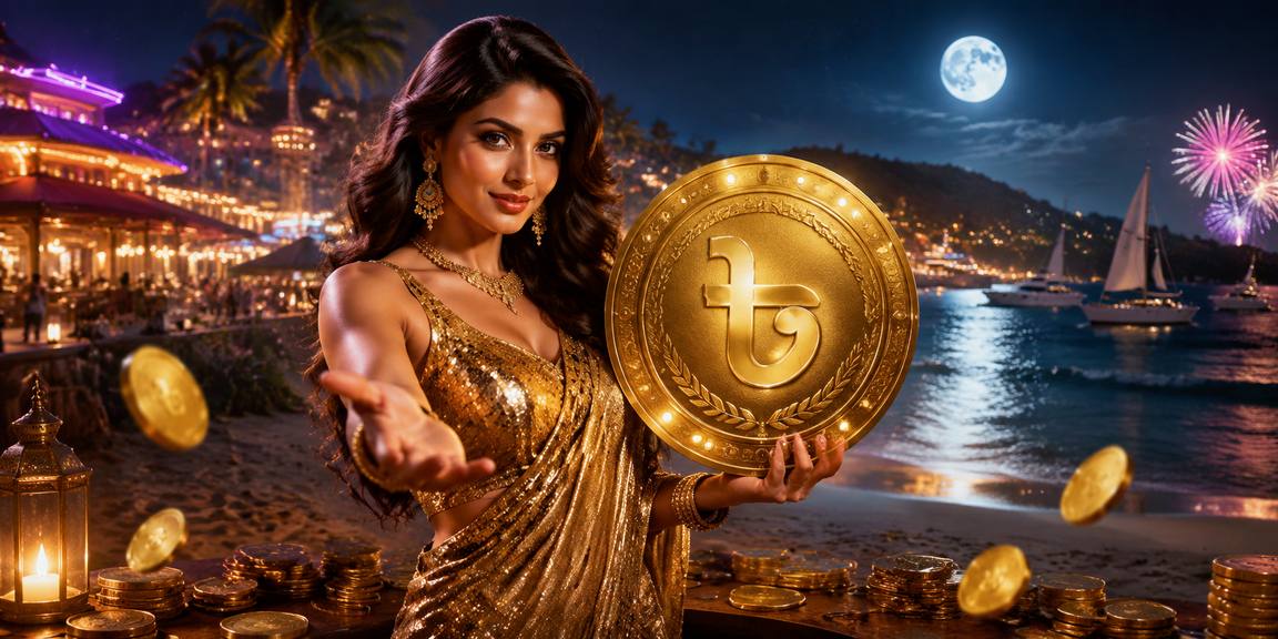 888lots ক্রিকেট বেটিং বোনাস