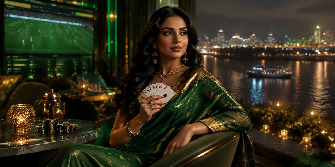 888lots লাইভ রেকমেন্ডেড লাইভ-এ কী আছে