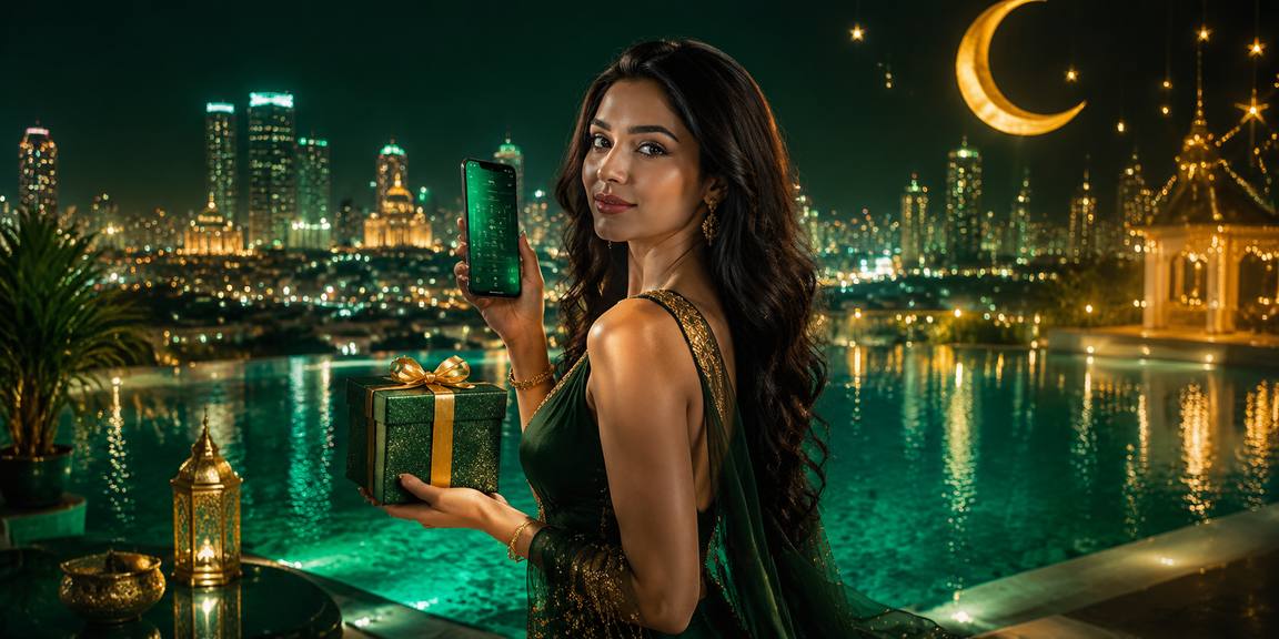 888lots প্রশ্নগুলো কীভাবে সাজানো আছে
